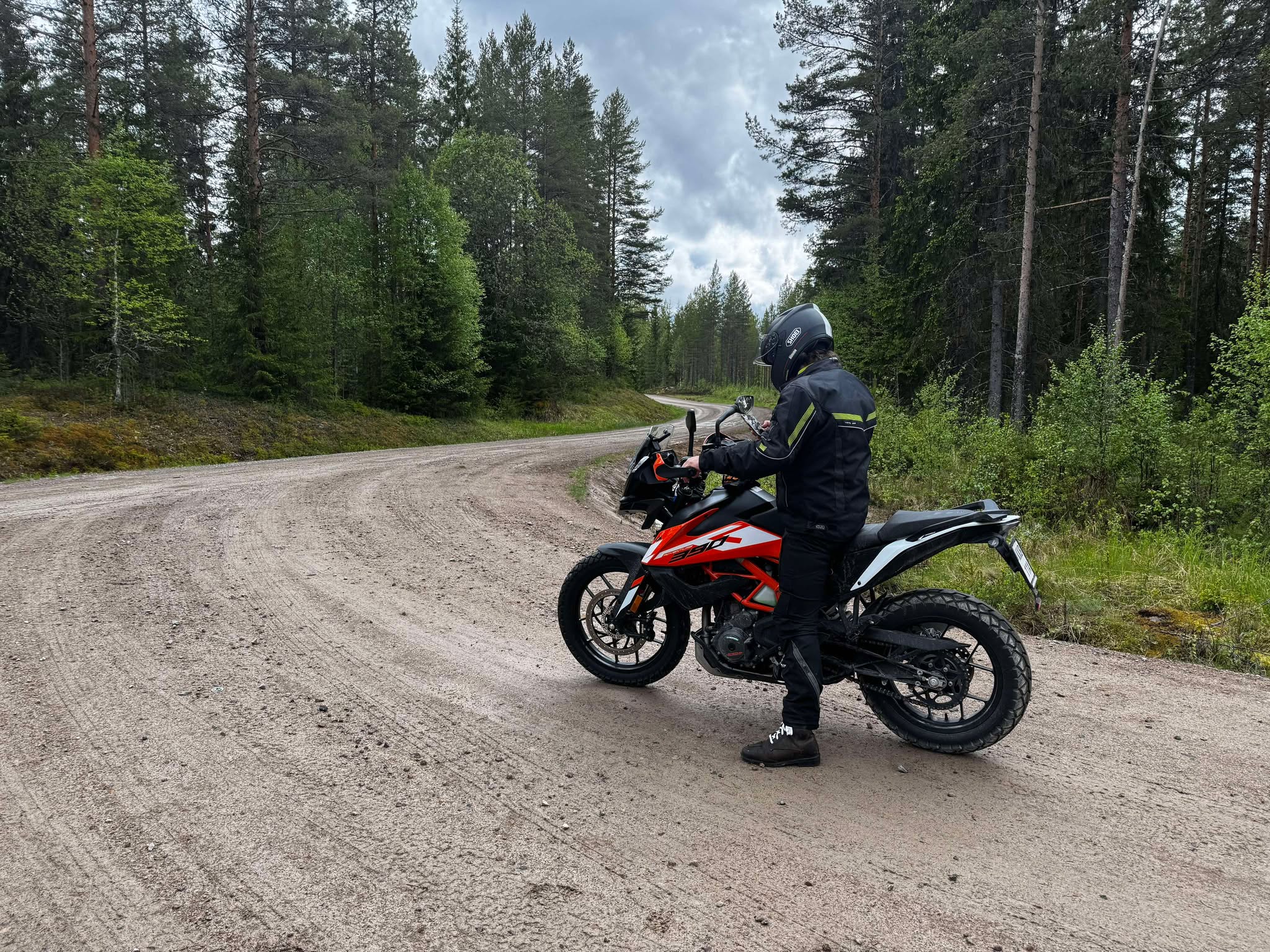 Foto